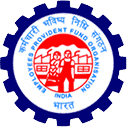 Provident Fund